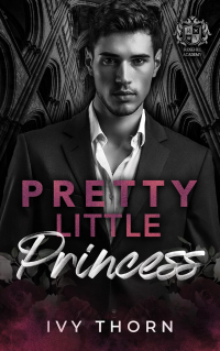  - Pretty Little Princess