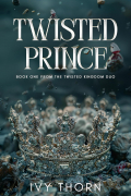 Twisted Prince