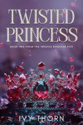 Twisted Princess