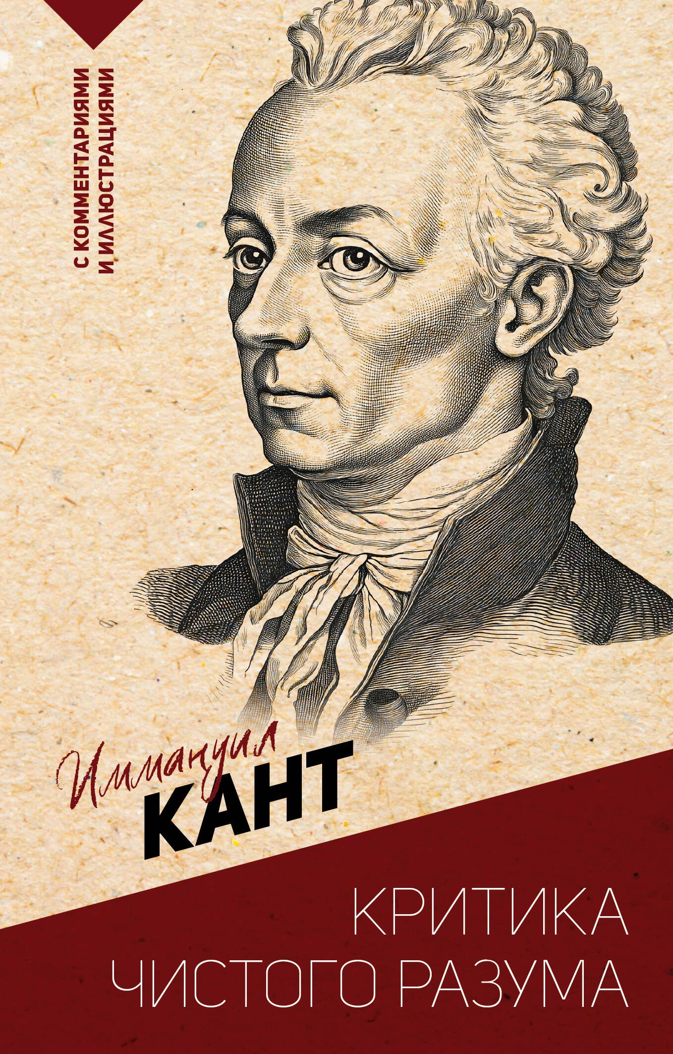 Immanuil_Kant__Kritika_chistogo_razuma._S_kommentariyami_i_illyustratsiyami.jpeg
