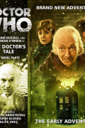 The Doctor's Tale