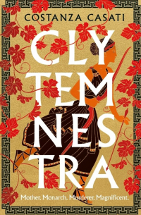 Clytemnestra