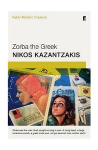 Zorba the Greek