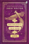Ornithologist`s field guide to love