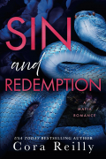 Sin and Redemption