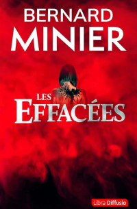Les Effacées
