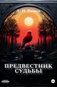Предвестник Судьбы