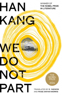 We Do Not Part