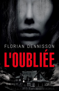 L'oubliée