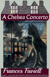 A Chelsea Concerto