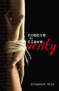 Nombre en clave