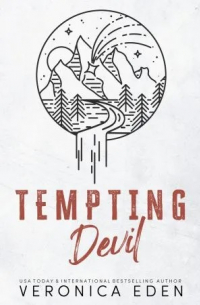 Tempting Devil