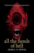 Адам Нэвилл - All the Fiends of Hell