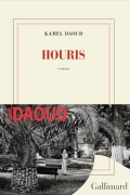 Камель Дауд - Houris