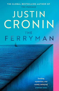 The Ferryman