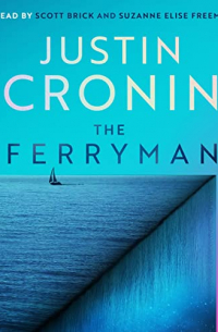 The Ferryman