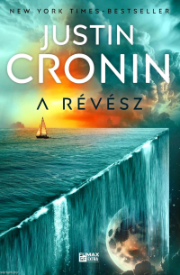 A révész