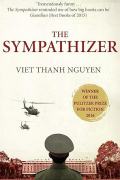 The Sympathizer