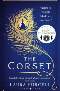 The Corset
