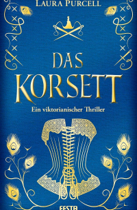 Das Korset