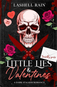 Little Lies & Valentines