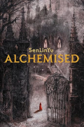 Alchemised