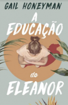 Гейл Ханимен - A Educação de Eleanor