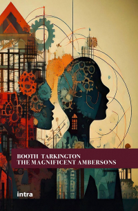 The Magnificent Ambersons