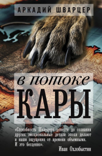 В потоке Кары