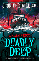 Дженнифер Киллик - Deadly Deep