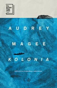 Kolonia