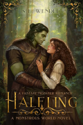 Halfling