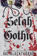 Selah Gothic