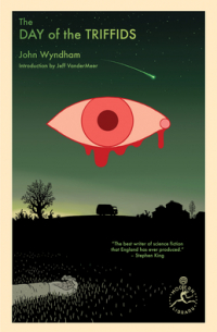 The Day of the Triffids