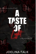 A Taste Of Light