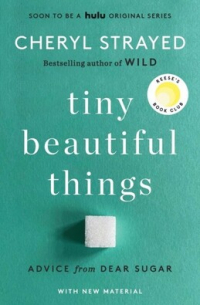 Tiny beautiful things