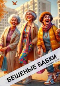 Дмитрий Agnyi - Бешеные бабки