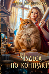 Чудеса по контракту