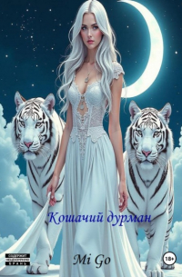 Mi Go - Кошачий дурман