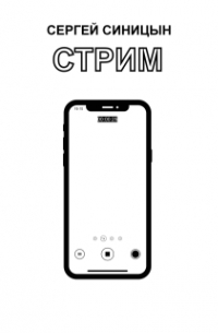 Сергей Синицын - Стрим