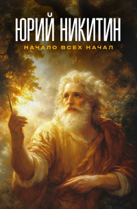 Начало всех Начал