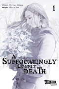  - A Suffocatingly Lonely Death 1