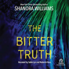 Shanora Williams - The Bitter Truth