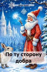 Денис Белый - По ту сторону добра