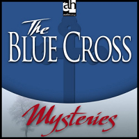 G. K. Chesterton - The Blue Cross