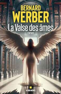 La valse des âmes