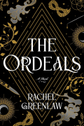 The Ordeals