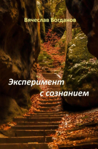 Эксперимент с сознанием