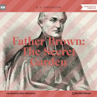 G. K. Chesterton - The Secret Garden