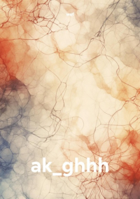 wef - ak_ghhh